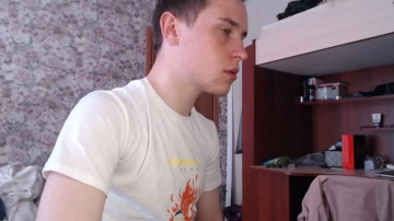 Russiantwink00  16-05-2021